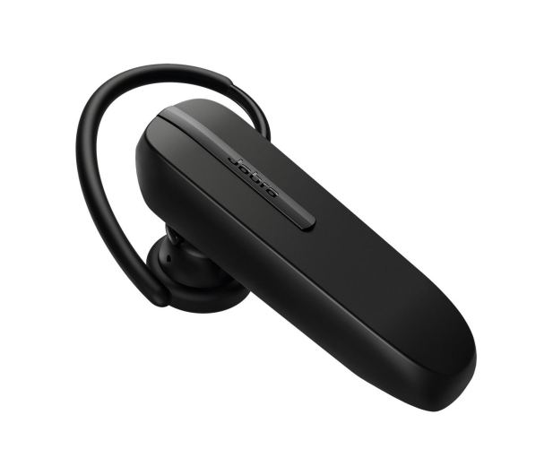 JABRA Sluchawka BT Talk 5 - 450509 - zdjęcie 2